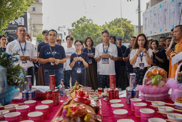 Ho&agrave;i Linh t&aacute;i xuất phim điện ảnh của Qu&aacute;ch Beem - Ảnh 1.