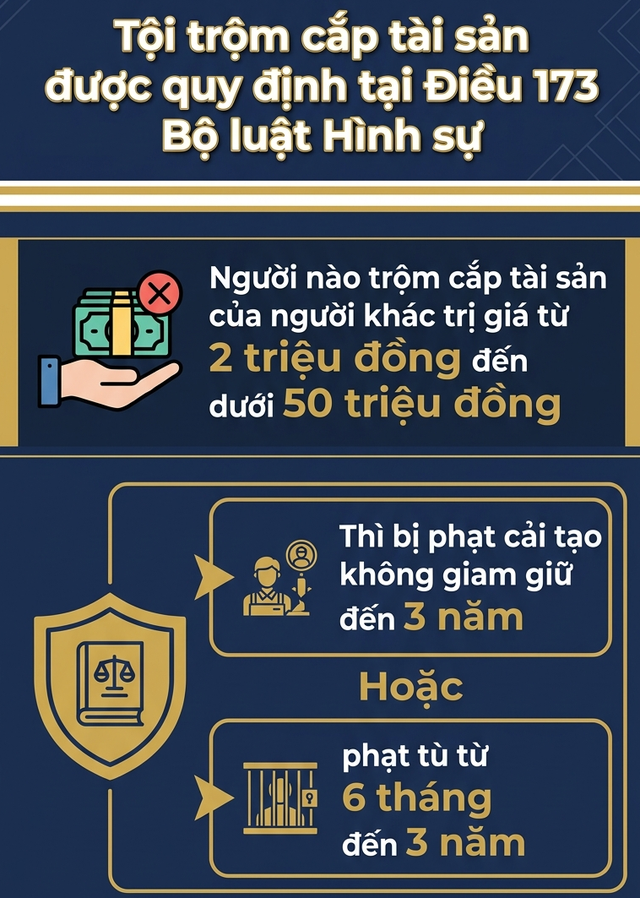 Bắt người phụ nữ b&aacute;n rau ở chợ đầu mối Nguyễn Thu H&agrave; SN 1980 - Ảnh 2.