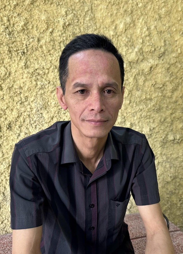 Ra lệnh khám xét Sky Media, bắt Giám đốc thị trường Lưu Văn Tiến - Ảnh 2.