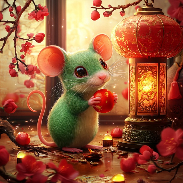 3 con giáp bội thu tài lộc, giàu có trong nửa đầu năm Bính Ngọ - Ảnh 1.