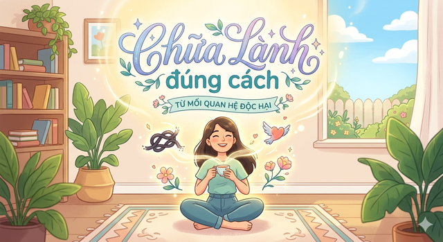 "Chăm" tiếp x&uacute;c với kiểu người độc hại, bảo sao bạn nhanh gi&agrave; v&agrave; thấy mệt mỏi "v&ocirc; cớ" - Ảnh 1.