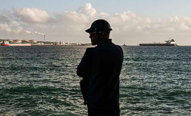 "Nga sẽ không bỏ rơi người dân Cuba trong khó khăn" - Ảnh 2.