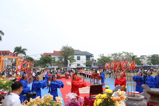 - Ảnh 3. - Ảnh 3.