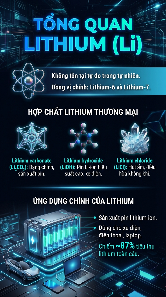 20 năm "im lặng", Nga có phát hiện đột phá - Ảnh 2.