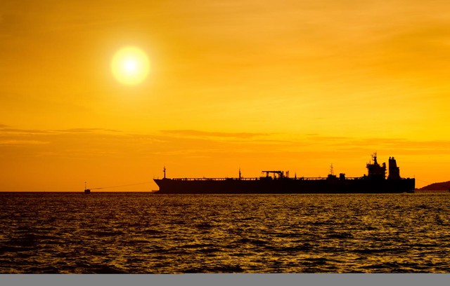 "Nga sẽ không bỏ rơi người dân Cuba trong khó khăn" - Ảnh 1.