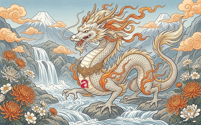 Chuyên gia phong thủy nêu 4 con giáp đang đón nhận vận may lớn, làm đâu thắng đó, tiền bạc đủ đầy - Ảnh 4.