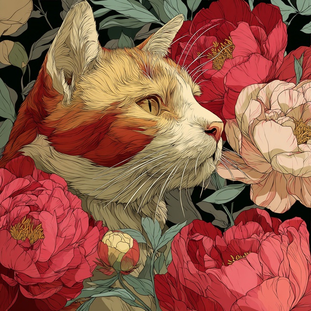 3 con giáp có quý nhân trợ giúp, giàu có năm Bính Ngọ 2026 - Ảnh 1.