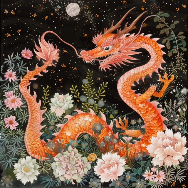 Tử vi ngày mới 5/4: 3 con giáp được Thần tài ưu ái, vận trình suôn sẻ, tài lộc vượng phát - Ảnh 3. Tử vi ngày mới 5/4: 3 con giáp được Thần tài ưu ái, vận trình suôn sẻ, tài lộc vượng phát - Ảnh 3.