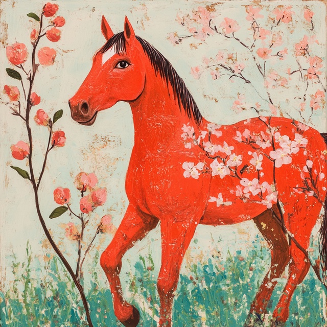 Tử vi ngày 6/4: 3 con giáp khởi đầu tuần mới với năng lượng cát lành, đón nhiều lộc lá, tiền bạc đủ đầy - Ảnh 2.