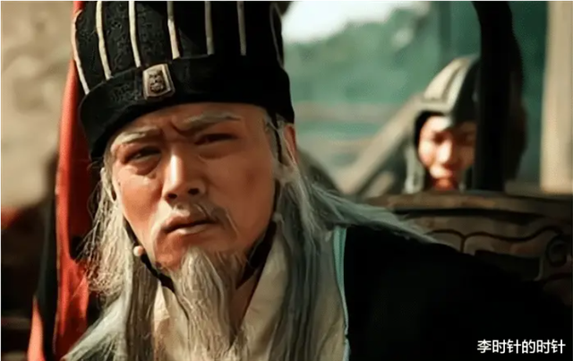 Thục Hán bị diệt, một đội quân chạy ra nước ngoài, mang theo tiên đoán của Khổng Minh: Kết quả ứng nghiệm - Ảnh 2.