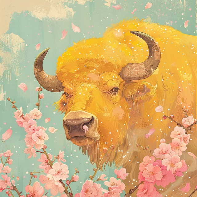 3 con giáp càng về cuối năm Bính Ngọ càng phất lên, giàu có - Ảnh 1. 3 con giáp càng về cuối năm Bính Ngọ càng phất lên, giàu có - Ảnh 1.