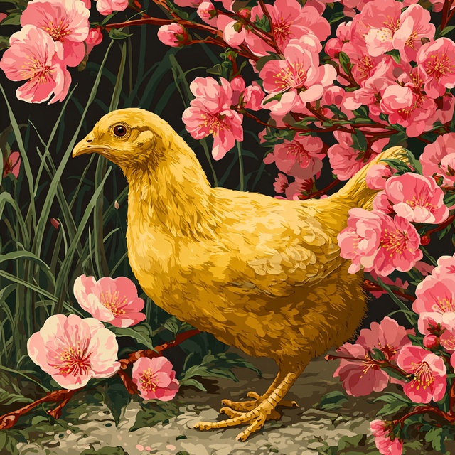 Tử vi ngày mới 13/4: 3 con giáp được cát tinh hỗ trợ, khởi đầu tuần mới thành công, dễ bội thu tiền bạc - Ảnh 2.