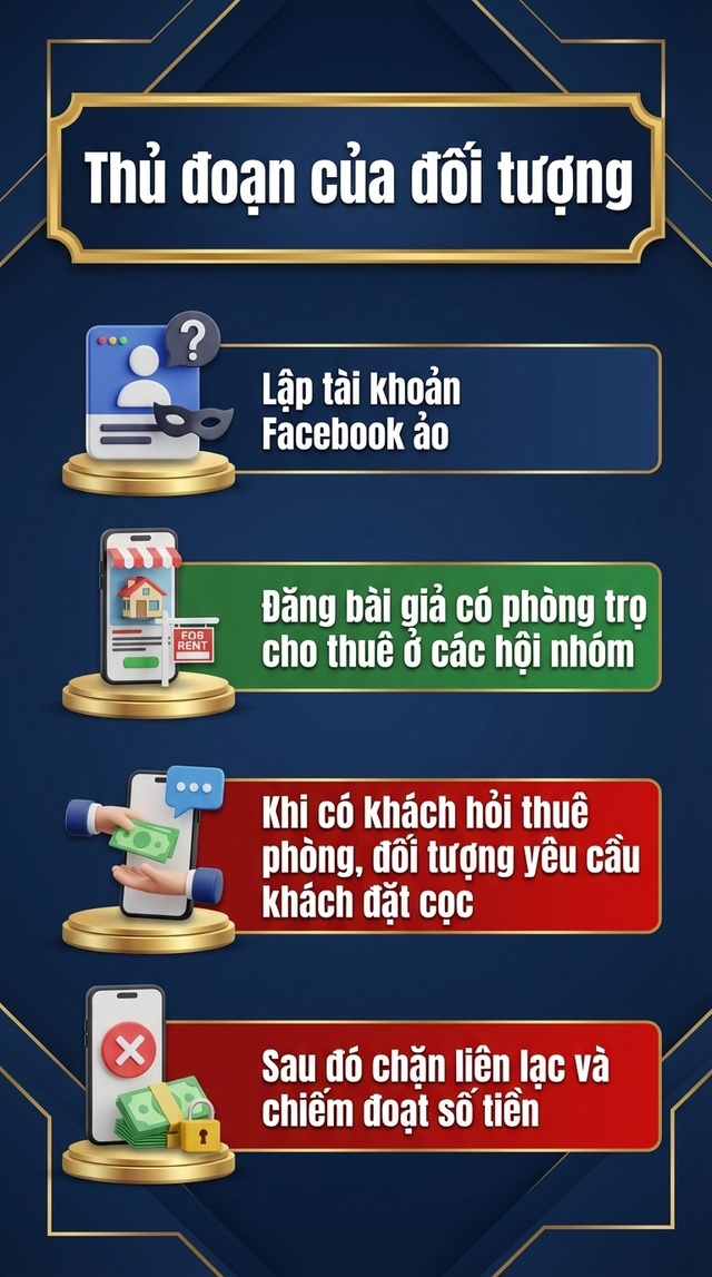 Bắt Đinh Văn Kiếm SN 2002 - Ảnh 1.