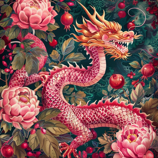 Tử vi ngày mới 8/4: 3 con giáp đón nhận tin vui, tài lộc tăng trưởng mạnh mẽ, tiền bạc dư dả - Ảnh 3. Tử vi ngày mới 8/4: 3 con giáp đón nhận tin vui, tài lộc tăng trưởng mạnh mẽ, tiền bạc dư dả - Ảnh 3.