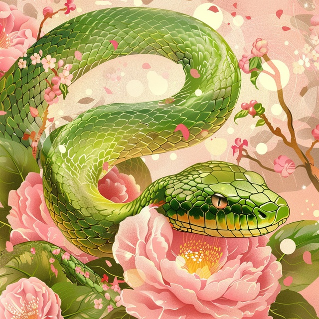 Tử vi ngày mới 9/4: 3 con giáp đón nhận dòng chảy tài lộc ào ạt - Ảnh 2.