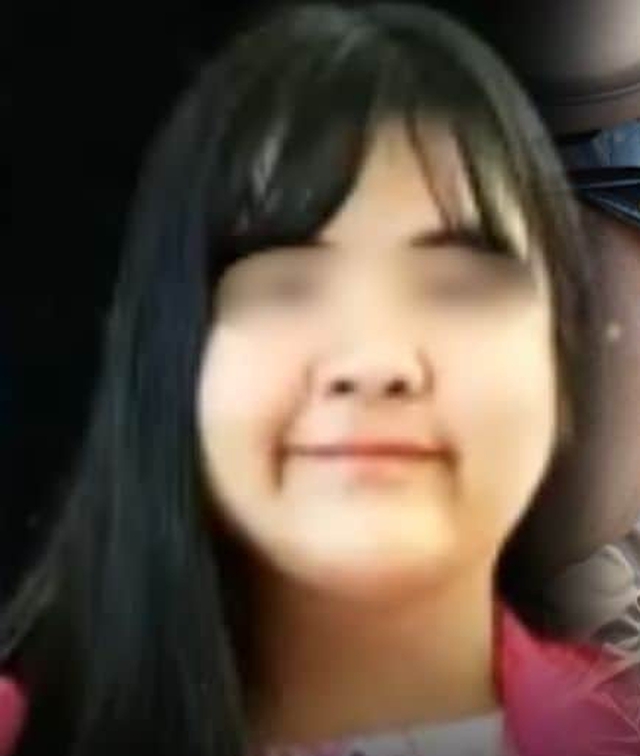 Thuê bạn thân sát hại người yêu cũ, khi bị cảnh sát đuổi theo cô gái tự bắn súng vào mình để tự sát - Ảnh 2.