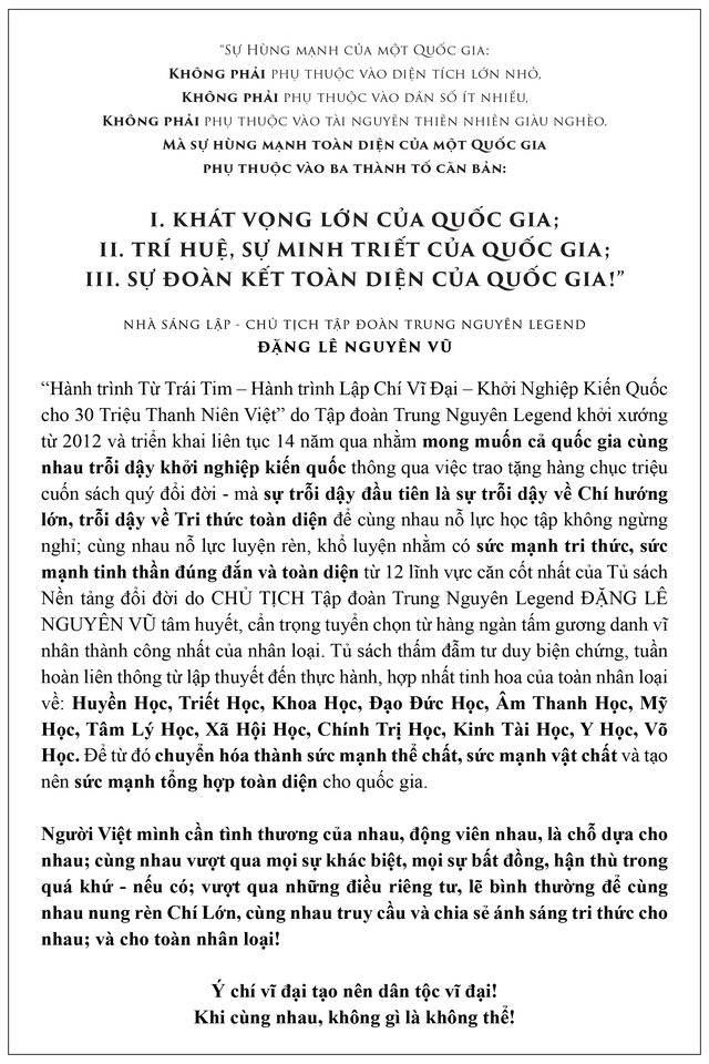 Nhật k&yacute; H&agrave;nh Tr&igrave;nh Từ Tr&aacute;i Tim: Tiếp lửa kh&aacute;t vọng, tuổi trẻ T&acirc;y Bắc vững bước x&acirc;y dựng qu&ecirc; hương   - Ảnh 2.