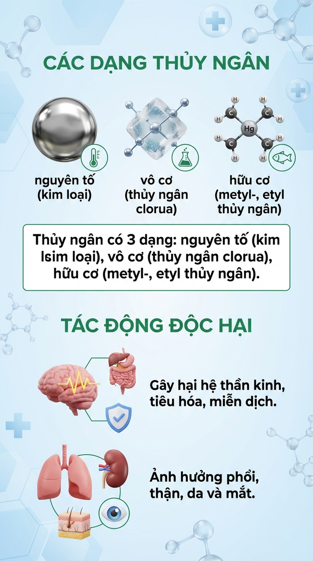 Nga chế tạo cảm biến "siêu đẳng", phát hiện chất độc chỉ trong 2 phút - Ảnh 3.