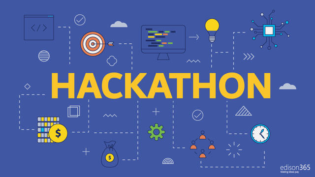 "Hackathon" trị giá 24.000 USD của tỷ phú Phạm Nhật Vượng: Lần đầu tiên - Ảnh 2.
