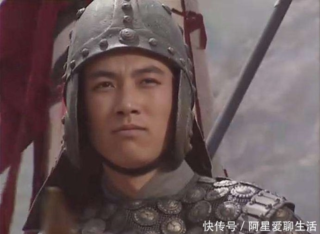 3 lần Lưu Thiện nói ít mà khiến người nghe sững lại: Gia Cát Lượng chột dạ, Tư Mã Chiêu cũng bị qua mặt - Ảnh 3.