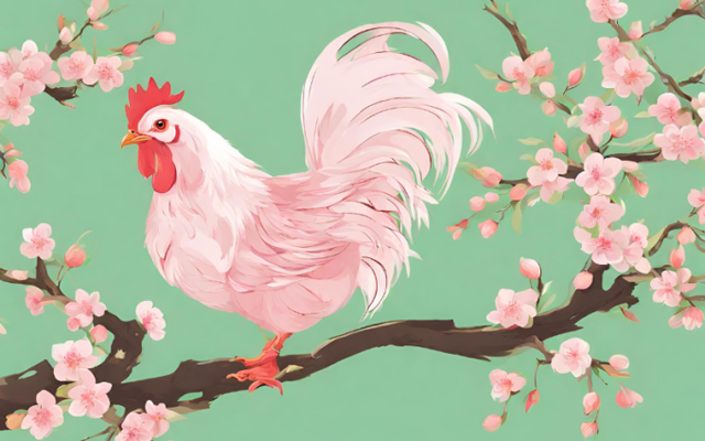 Tử vi ngày mới 9/4: 3 con giáp đón nhận dòng chảy tài lộc ào ạt - Ảnh 3.