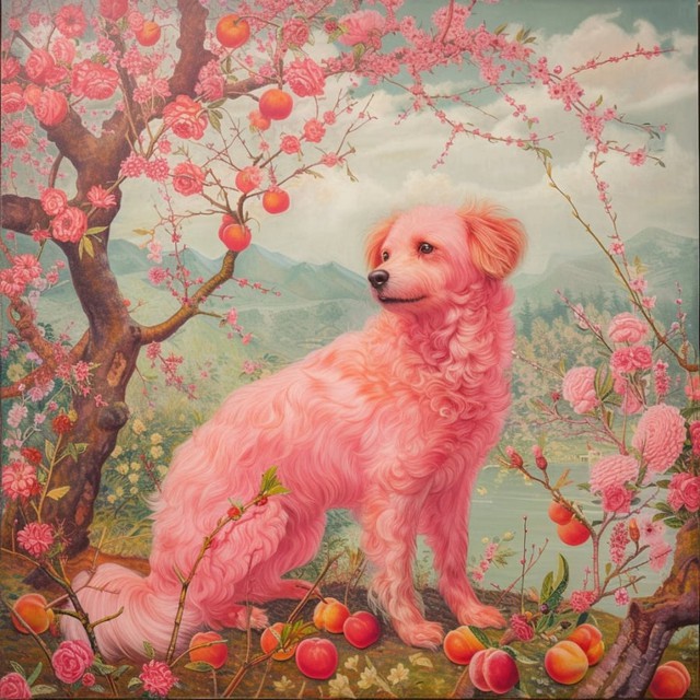 Tháng 3 âm: 2 con giáp giàu có, 1 con giáp thận trọng - Ảnh 2.