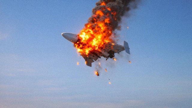 Ukraine đang biến lưới lửa ph&ograve;ng kh&ocirc;ng Nga th&agrave;nh "miếng ph&ocirc; mai Thụy Sĩ&rdquo;? - Ảnh 1.