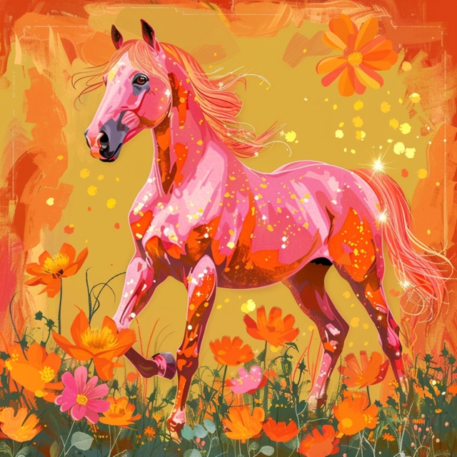 Tử vi ngày mới 10/4: 3 con giáp may mắn được Thần tài ưu ái, tài chính khởi sắc rực rỡ - Ảnh 1.