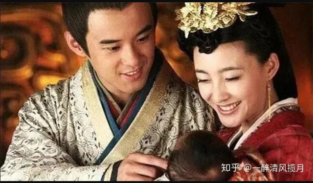 Tại sao các phi tần nhà Thanh lại sợ thái giám chạm vào vị trí này của họ sau khi được hoàng đế sủng ái? - Ảnh 4.
