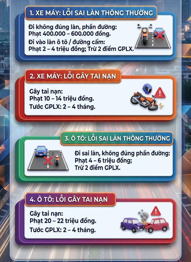 739 chủ xe ô tô dưới đây nhanh chóng nộp phạt nguội theo Nghị định 168 - Ảnh 35.