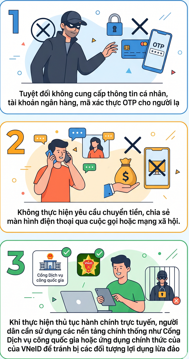 Ra quyết định khởi tố Nguyễn Thị Chuyên SN 2001 - Ảnh 2.