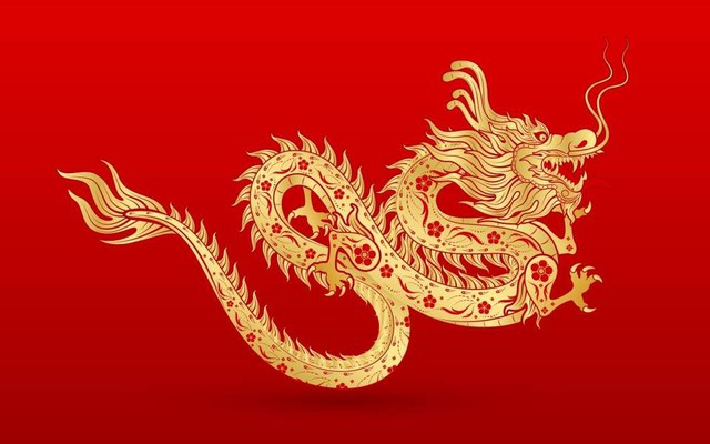 3 con giáp nhận tin vui trong ngày thứ Năm, 1/10/2026 - Ảnh 2.