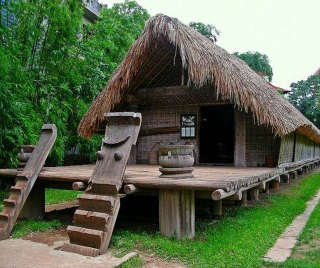 Nơi Phu nhân Ngô Phương Ly từng đến thăm: Xây dựng từ thế kỷ trước, được ví như "Việt Nam thu nhỏ" - Ảnh 8.