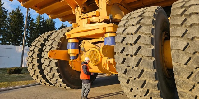 Mỹ vừa phá giải bí mật thế kỷ: Rung chuyển ngành công nghiệp 260 tỷ USD toàn cầu - Ảnh 1.