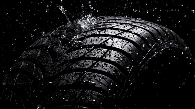 Đột phá thế kỷ Mỹ: Loại hạt cỡ 30nm bùng nổ ngành trăm tỷ USD, thiếu nó lốp xe không đi được quá 160km - Ảnh 3.