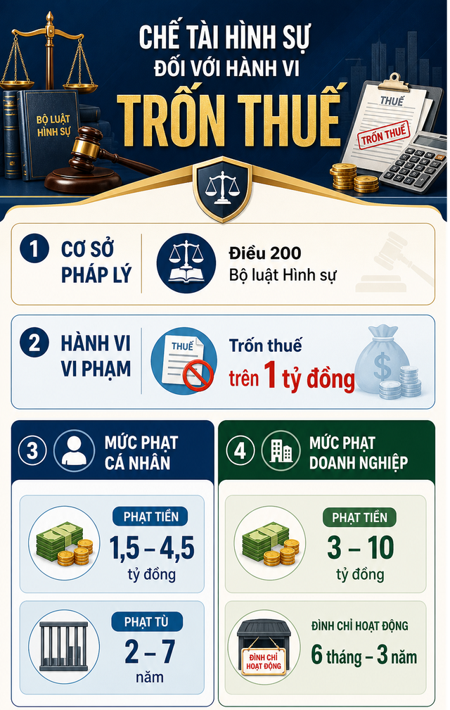 Ra lệnh bắt tạm giam chủ nhà xe Trịnh Thị Vân Anh và kế toán trưởng Nguyễn Thị Thanh Ngần - Ảnh 3.