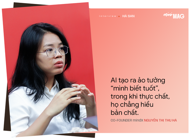 “Thế hệ hoang mang”: Vì sao nhiều người Việt trẻ học giỏi vẫn khó thành công? - Ảnh 9.