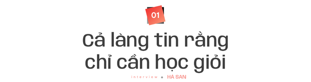 “Thế hệ hoang mang”: Vì sao nhiều người Việt trẻ học giỏi vẫn khó thành công? - Ảnh 2.