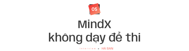 “Thế hệ hoang mang”: Vì sao nhiều người Việt trẻ học giỏi vẫn khó thành công? - Ảnh 10.