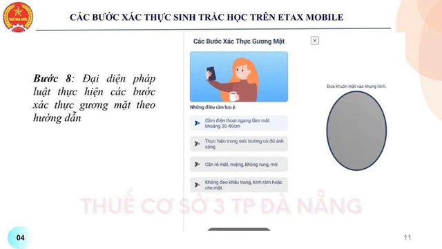 Quy định mới - Ảnh 5.