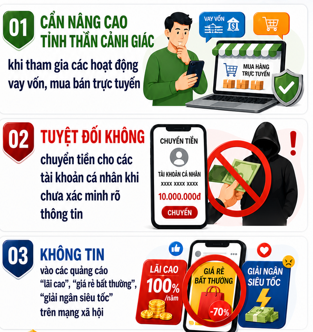 Ra lệnh bắt tạm giam Lê Minh Đạt  - Ảnh 2.