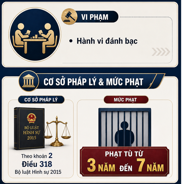 Bắt khẩn cấp Hà Thị Tuất SN 1982 - Ảnh 2.