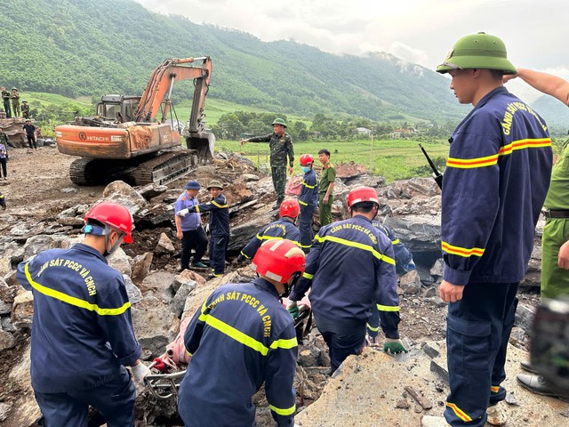 Ra lệnh bắt tạm giam chủ doanh nghiệp Lưu Văn Hải SN 1980 - Ảnh 2.