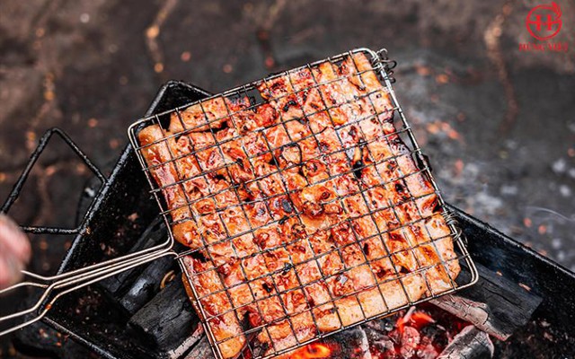 Không phải bún bò Huế hay rau muống xào tỏi, món ăn từ 50.000 đồng/phần lọt top 5 ngon nhất Đông Nam Á - Ảnh 2.
