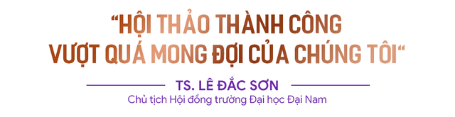 - Ảnh 1. - Ảnh 1.