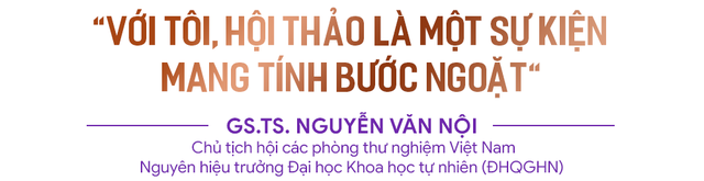 - Ảnh 3. - Ảnh 3.