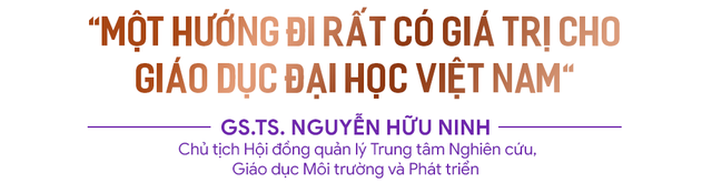 - Ảnh 5. - Ảnh 5.