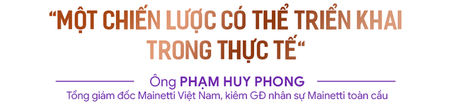 - Ảnh 7. - Ảnh 7.
