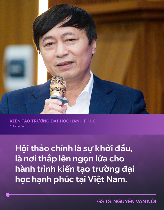 - Ảnh 4. - Ảnh 4.