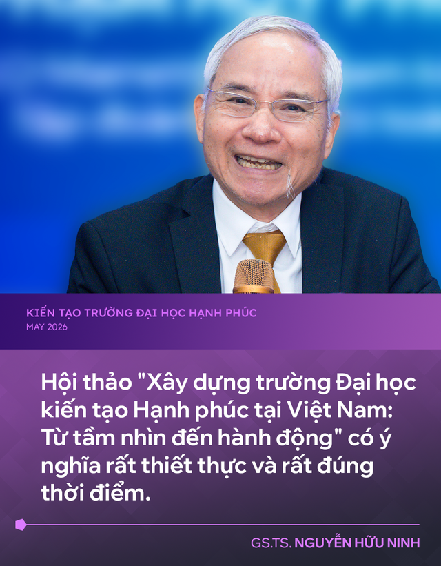 - Ảnh 6. - Ảnh 6.